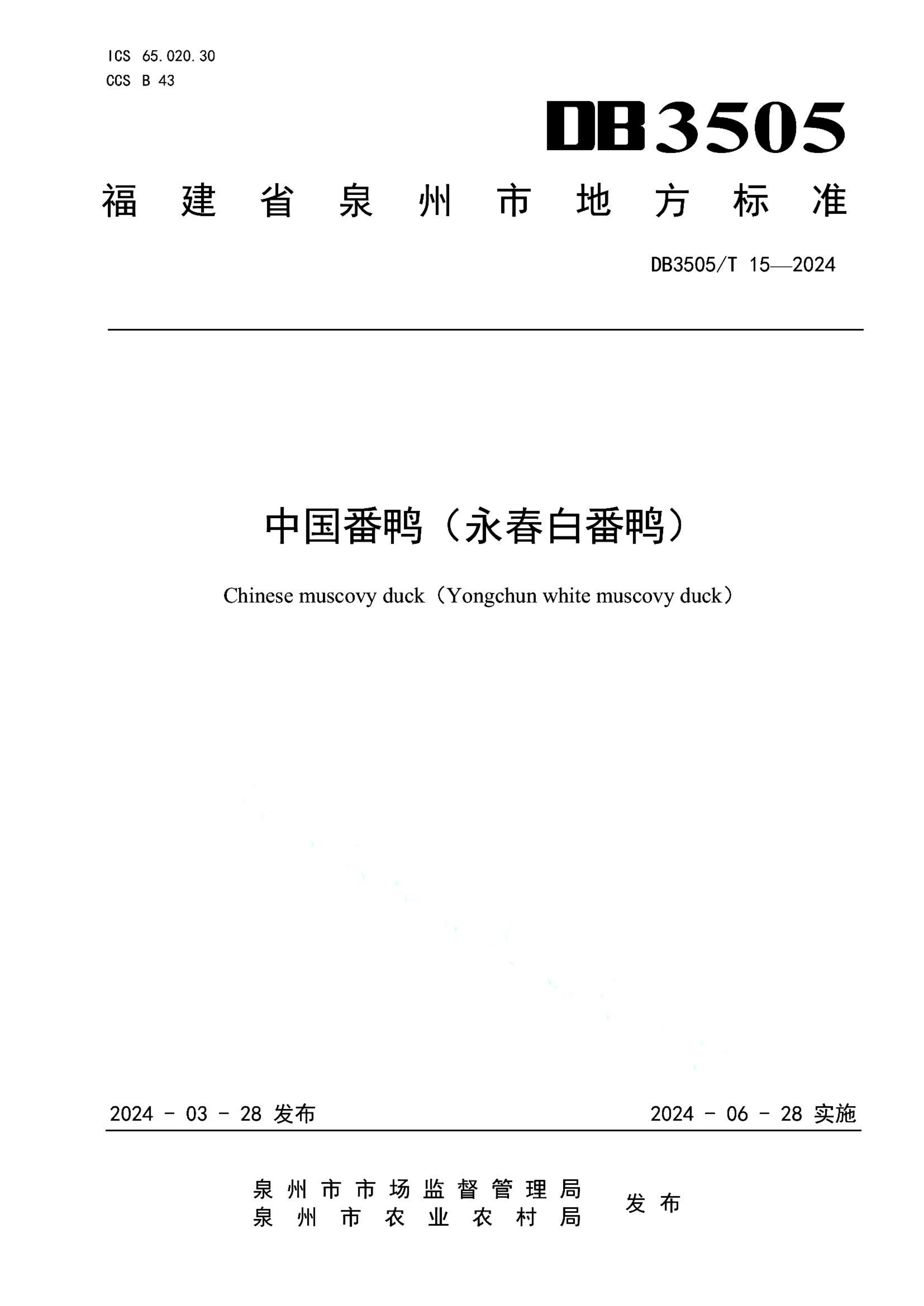 资源详情图